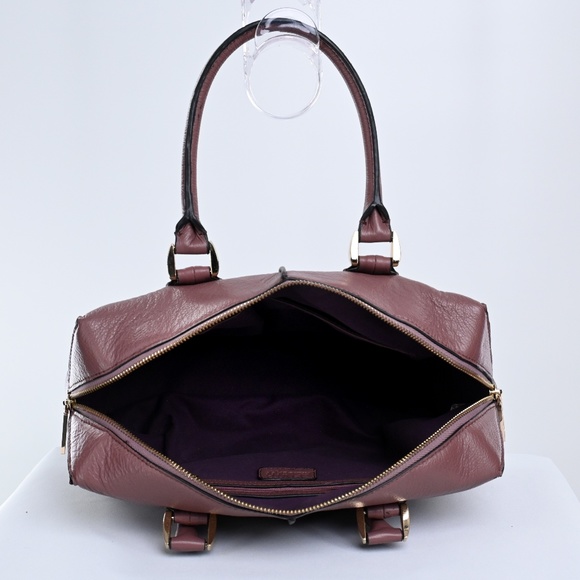 Zenith Handbags - Picture 6 of 6